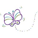 DoodleButterflySooze