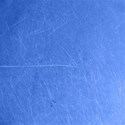 background (309)