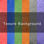 Texture background