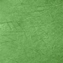 background (291)