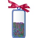 GlitterCharmSooze