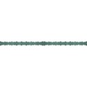 ribbon01