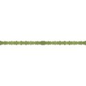 ribbon02