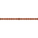 ribbon03