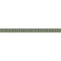 ribbon06