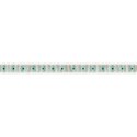 ribbon05