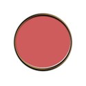 roundframe