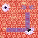 Scrapbook Page 5