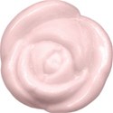 Button 01