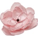 Flower 03
