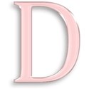 D with Shadow