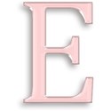 E with Shadow