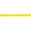 art ribbon