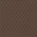 Resizeable Paper 04