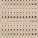 Resizeable Paper 08