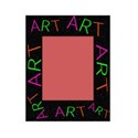 art frame