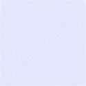 sprinkle paper blue
