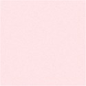 sprinkle paper red