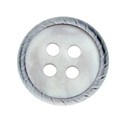 button copy