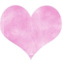 heart block 3