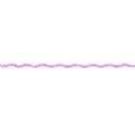 pinkglitterstring