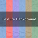 Texture background