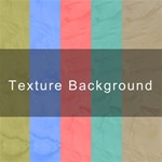 Texture background