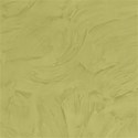 Texture background