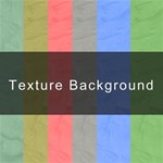 Texture background