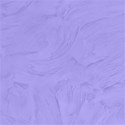 texture background
