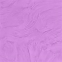 texture background