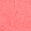 texture background
