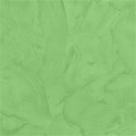 texture background