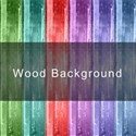 wood  background