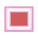 frame pretty copy