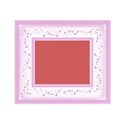 frame pretty copy2
