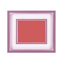 prettyframe