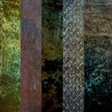Metal
