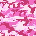 girlcamo3