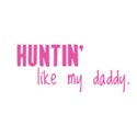 huntinlikemydaddy