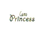 camoprincess1