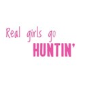 realgirlsgohuntin