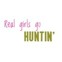 realgirlsgohuntingreen