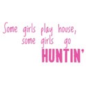 somegirlsplayhouse