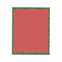 framegreensparkle