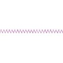 0 stitches pink