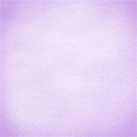 00fc bg 10b