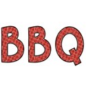 bbq