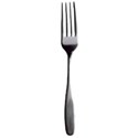 fork