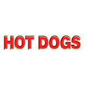 hot dogs